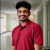 Tiyas Maji