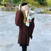 Aryannie Rahim
