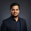 Soham Alate