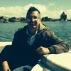 Cesar Carrillo Rozo
