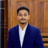 Musharif Ahamed