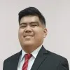 John Anakin Crisanto
