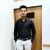 rohit navgane