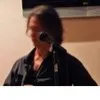 Bill Zerilli