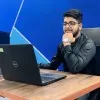 Muhammad Asad