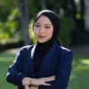 Khalida Susilo