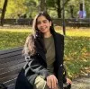 Anshika Bhasin