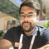 Deepansh Gupta