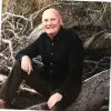Peter Cooke