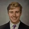 Jack Mitchell