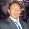 Naaman Naaman