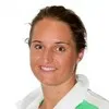 Anna Broome