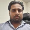 Vikas Jha