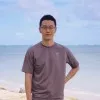 ShiJie Li