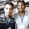 Rovin Singh