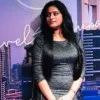 Divya