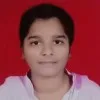 Saraswati Devkate