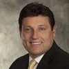 Jerry Blair
