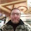 Pavel Tseitlin