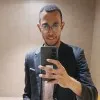mazin Mohamed