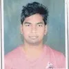 AKASH BARAPATRE
