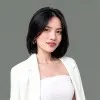Katie Tien Dang
