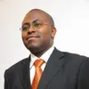 Nicodemus Kanyiri