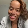 Janelle Wright