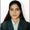 Rutuja Mohangekar