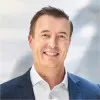 Alex Hall ChPP RPP MAPM MCIOB
