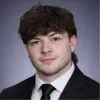 Joshua Alessandra