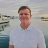 Kyle Bridger