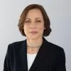 Bozena Tomaszewski