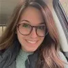 Rachel Longa