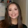 Ellen Furlan