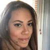 Karla Guerrido