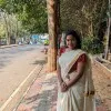 Gayathri Pashikanti