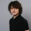 Jacob Kieta
