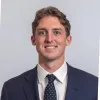 John Lagomarsino