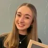 Maegan Crowley