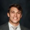 Tom Midgley