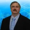 Michael Delgado