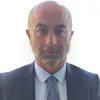 Rami Awwad