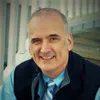 Bruce Riley