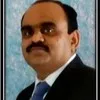 Ashutosh Deshpande