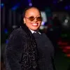Palesa Ntsoeu