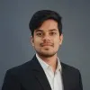Vivek Lodhi