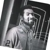 Assad Alzubaer