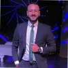 Mohamed Samir