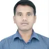 shyam sundar jaipuria